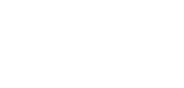 CJ Mag Logo