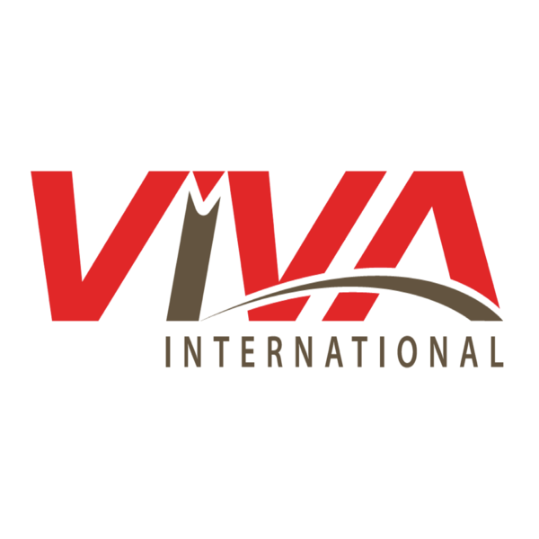 VIVA Logo