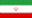 Persian flag